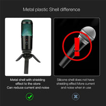 Load image into Gallery viewer, SYA0027034_3.jpg@f06717f06e22e96ab90b445c23934da2