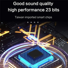 Load image into Gallery viewer, SYA0027034_5.jpg@06394e203df422c87fa1a8ed2f0c4418