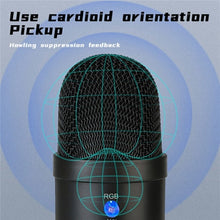 Load image into Gallery viewer, SYA0027040_6.jpg@aac6ceb84384be67601071065d3345a4