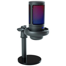 Load image into Gallery viewer, SYA0027043.jpg@f14ca4716434e15dd9f7454c29f23213