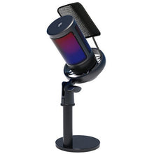 Load image into Gallery viewer, SYA0027043_1.jpg@629692b11c88def4a4e01c8c02839ce2