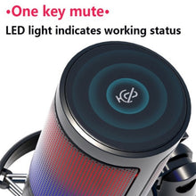 Load image into Gallery viewer, SYA0027043_4.jpg@441a3f87d08619d2861053d8afdd72a1