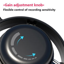 Load image into Gallery viewer, SYA0027043_6.jpg@aec679a394398ef205d61a706b61b6f6