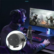 Load image into Gallery viewer, SYA0027047_5.jpg@f73f6b0a3188406a2e60664206df83a4