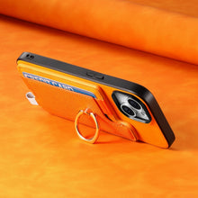 Load image into Gallery viewer, SYA002720801A_5.jpg@24849b8e2dd4ed68840ae26c53eb6221
