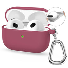 Load image into Gallery viewer, SYA002729101D.jpg@f3903529665f6e2a9ce51bd4d9ec2e59