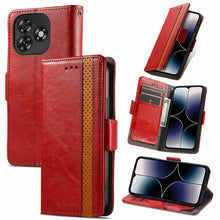 Load image into Gallery viewer, SYA002731301F.jpg@956c4d6376e4b718774c42ceac5c6387
