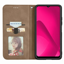 Load image into Gallery viewer, SYA002731801C_2.jpg@b0b6a9afb3df4d5f6be471e736108df1