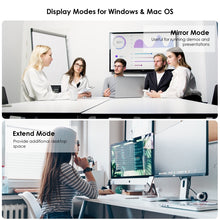 Load image into Gallery viewer, SYA0027327_6.jpg@e2469697afd6e439f6f6afc3c5d3fabb