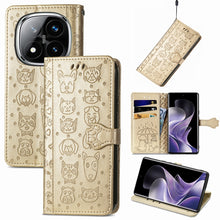 Load image into Gallery viewer, SYA002733902E.jpg@71814cb10b867e58ea466c9c5804269b