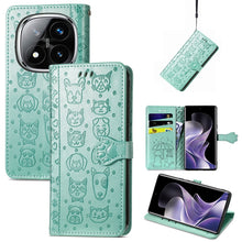 Load image into Gallery viewer, SYA002733903F.jpg@606f327538cc98f29142503396f1fb9e