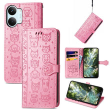 Load image into Gallery viewer, SYA002733916B.jpg@ec3b51488eaedc9fa0bfc15adeddcb13