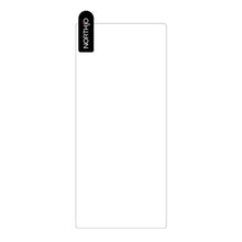 Load image into Gallery viewer, SYA002738916_3.jpg@c0bcf25c6651f615911913295bc3ca22