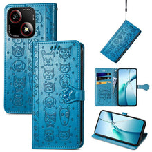 Load image into Gallery viewer, SYA002739401A.jpg@7f69a9d6f23cc6c50127ae4ba1289c94