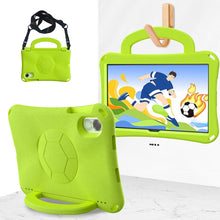 Load image into Gallery viewer, SYA002741501A.jpg@d35b3aec32c3bb7d432e70ea979e3f9e