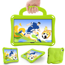Load image into Gallery viewer, SYA002741501A_1.jpg@0849359525b24893a40906383687478b