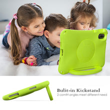 Load image into Gallery viewer, SYA002741701A_4.jpg@b3aaf6c0cfcf914217a4d951345a5b1b