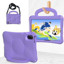 Load image into Gallery viewer, SYA002741701B.jpg@63dc040067fb75b920dbbc70e140c4a4