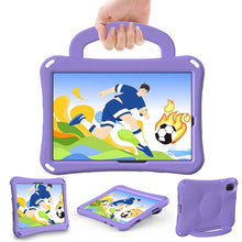 Load image into Gallery viewer, SYA002741701B_1.jpg@81d763cd1a37242c16fd33dd609d745e