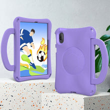 Load image into Gallery viewer, SYA002741701B_2.jpg@5162178851c2d1744e003b22690c22f7