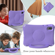 Load image into Gallery viewer, SYA002741701B_5.jpg@87c73175c0a35a6d8e1fc0e7c21ccf51