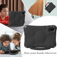 Load image into Gallery viewer, SYA002741701C_5.jpg@5b46211d15da0c5718e975065b4785d7