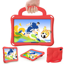 Load image into Gallery viewer, SYA002741701E_1.jpg@c7c4620c3200ecb556747f72f4f875fa