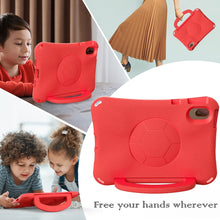 Load image into Gallery viewer, SYA002741701E_5.jpg@0f69b7ac61ce51f6039b043093d93246