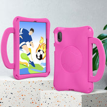 Load image into Gallery viewer, SYA002741701F_2.jpg@96f3de917cfae3adbe16fb0f2e86dee5