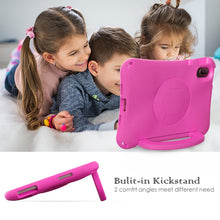 Load image into Gallery viewer, SYA002741701F_4.jpg@6e990a646a9c3066130ba7d4a911f111