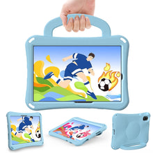 Load image into Gallery viewer, SYA002741701G_1.jpg@502c00d776ccce40cbf0a9aec1985d90