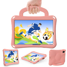 Load image into Gallery viewer, SYA002741701H_1.jpg@8efebbe3de0776577bfa7e410fb85995