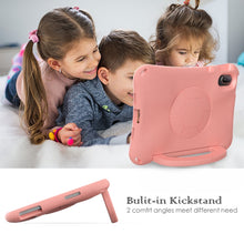 Load image into Gallery viewer, SYA002741701H_4.jpg@ae60cc8dea35370d01bcfdb5cf8aef21