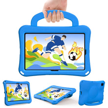 Load image into Gallery viewer, SYA002741702D_1.jpg@25608a407f1ed60e57d3d14962c570f5