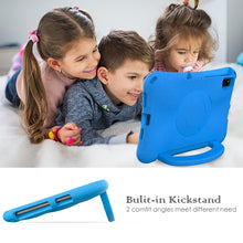 Load image into Gallery viewer, SYA002741702D_4.jpg@02255b916a7aadd70bf855dfa9b8e05d