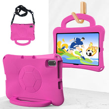 Load image into Gallery viewer, SYA002741702F.jpg@a009231649d3835d5b2b2d4227cbfaa5