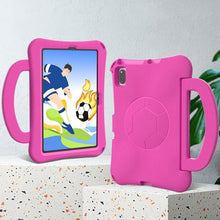 Load image into Gallery viewer, SYA002741702F_2.jpg@3eea3caeb1b456a7633d6fe058977ec3