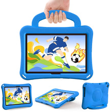 Load image into Gallery viewer, SYA002741703D_1.jpg@556b8b279c2e22fbfe6f08ef163a14d9