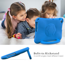 Load image into Gallery viewer, SYA002741703D_4.jpg@28143cee83fd58de0711267fd4a483df