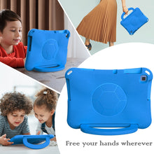 Load image into Gallery viewer, SYA002741703D_5.jpg@b401b2606b304f0065fed254a5ebf5cd