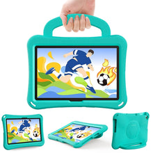 Load image into Gallery viewer, SYA002741703I_1.jpg@7af5558075e196753209a454f11a727b