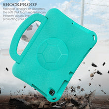 Load image into Gallery viewer, SYA002741703I_3.jpg@63f98a979f5420f791ac6df50127840e