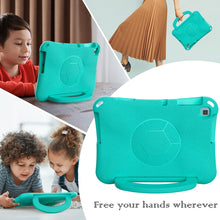 Load image into Gallery viewer, SYA002741703I_5.jpg@c02b9c16d3ff87afd9b8950120fd1cdb