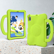 Load image into Gallery viewer, SYA002741704A_2.jpg@3f0cd0e1ab6d4efb157e481915034b7d