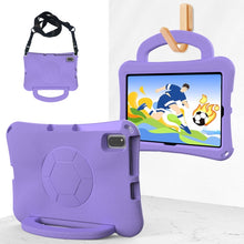 Load image into Gallery viewer, SYA002741704B.jpg@d2765e052ad38d5c61978133d911154f