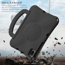 Load image into Gallery viewer, SYA002741704C_3.jpg@393b2bdcdfafab94d5ef2f8be284524f