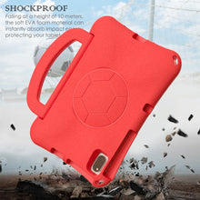 Load image into Gallery viewer, SYA002741704E_3.jpg@84ff73d560e57940eddf062c447e9d25