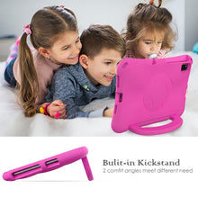 Load image into Gallery viewer, SYA002741704F_4.jpg@0f99ca81c7862e6729a106f80b912889