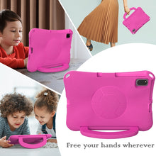 Load image into Gallery viewer, SYA002741704F_5.jpg@c525f0b7955fc30db23fe0999e9df09e