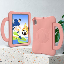 Load image into Gallery viewer, SYA002741704H_2.jpg@73a2f4b3bfc4494a521b6df06b8afe68